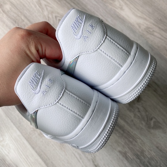 nike air force 1 low - Picture 8 of 11